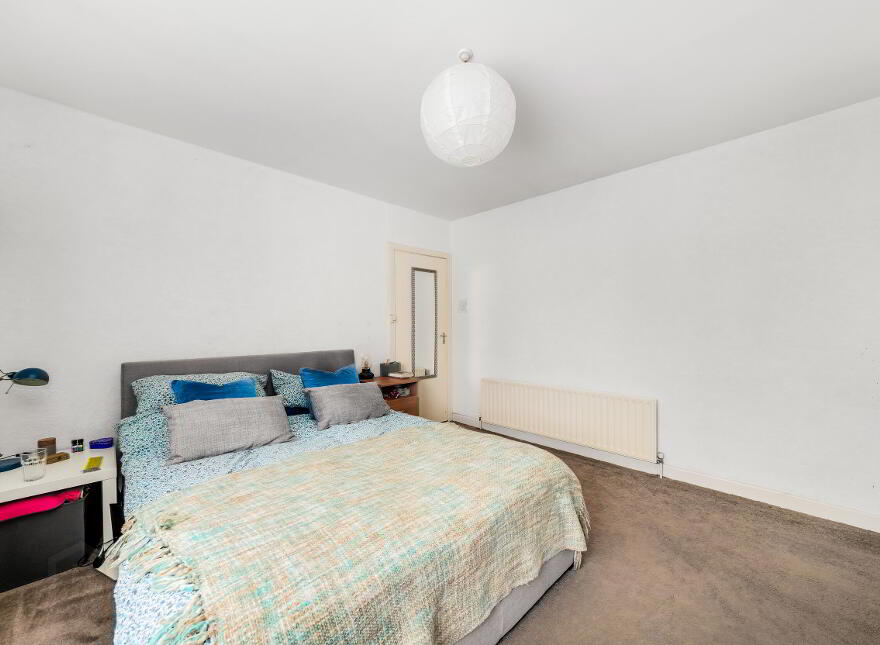 67 Villa Park Gardens, Navan Road, Dublin, D07X7T1