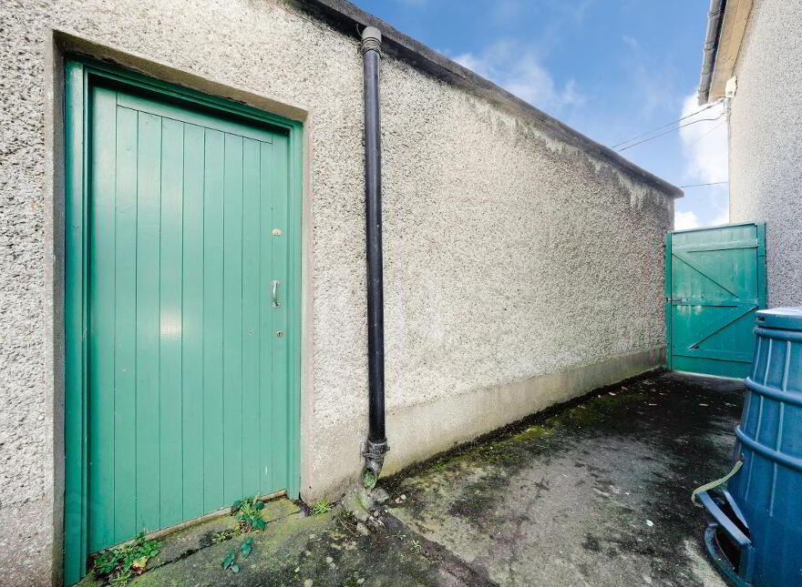 67 Villa Park Gardens, Navan Road, Dublin, D07X7T1