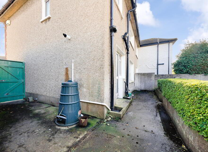67 Villa Park Gardens, Navan Road, Dublin, D07X7T1