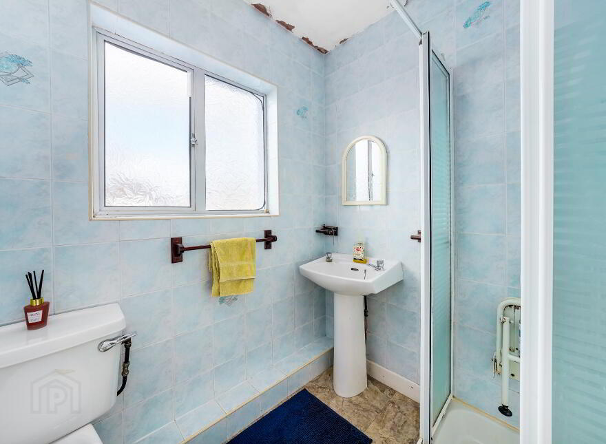 67 Villa Park Gardens, Navan Road, Dublin, D07X7T1