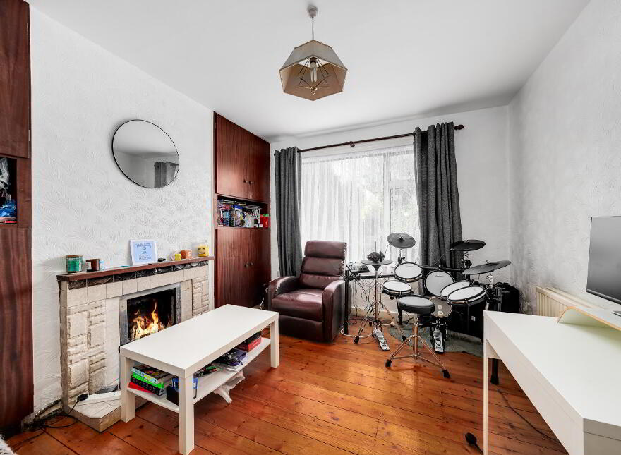 67 Villa Park Gardens, Navan Road, Dublin, D07X7T1
