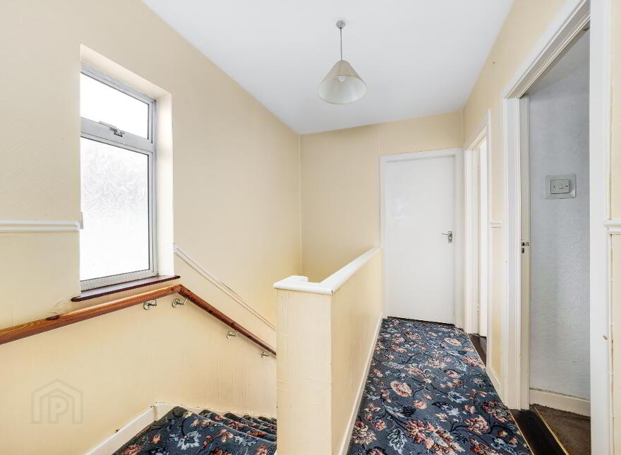 67 Villa Park Gardens, Navan Road, Dublin, D07X7T1