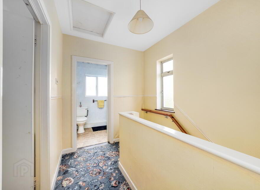 67 Villa Park Gardens, Navan Road, Dublin, D07X7T1