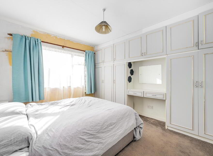 67 Villa Park Gardens, Navan Road, Dublin, D07X7T1