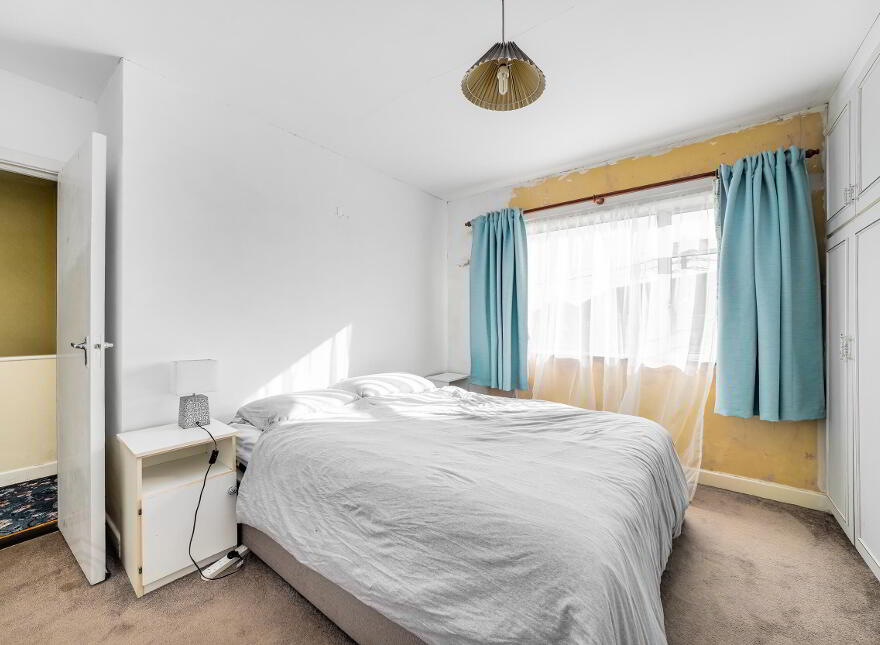 67 Villa Park Gardens, Navan Road, Dublin, D07X7T1