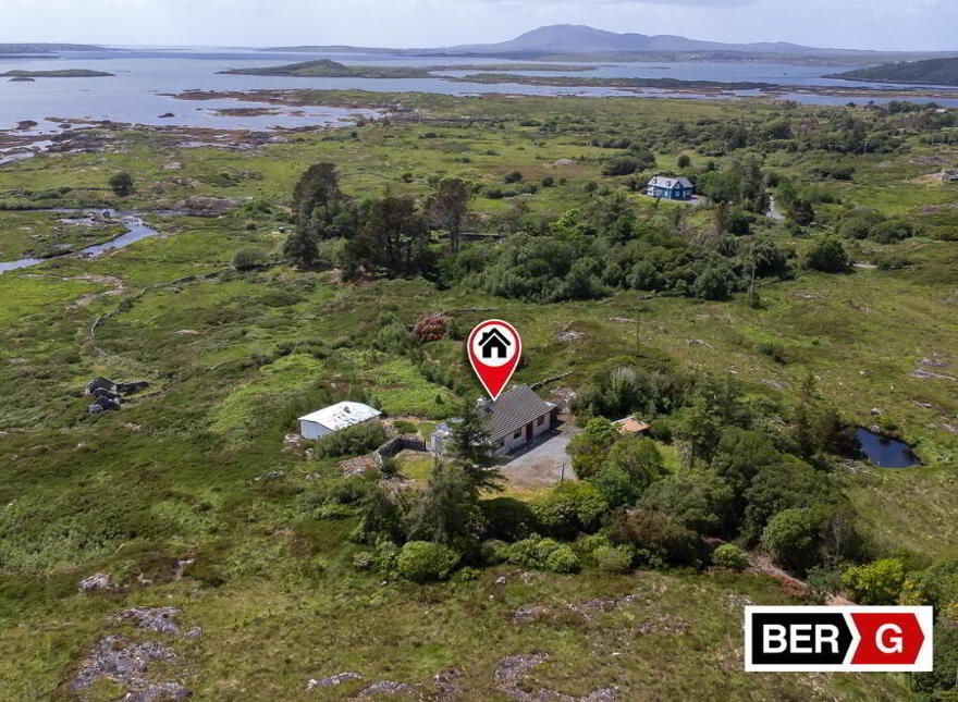 Bunnahowan, Cashel, H91DN4V photo