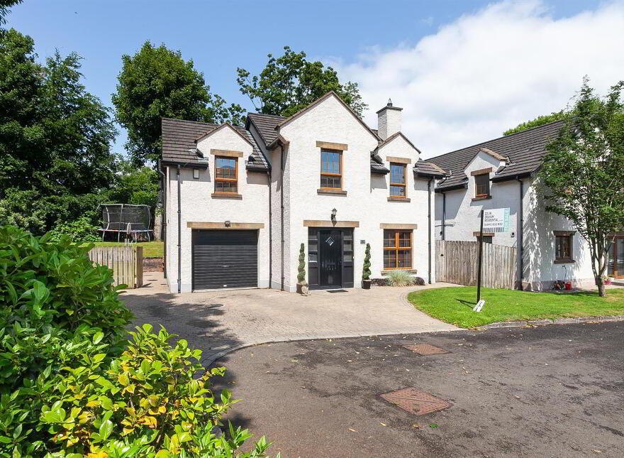 62 Bleach Green, Dunadry, BT41 2GZ photo