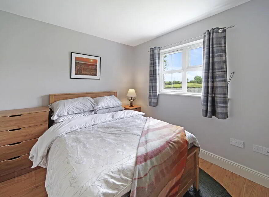 Sand Piper Lodge, 1 Ballymastocker Heights, Portsalon, F92X085