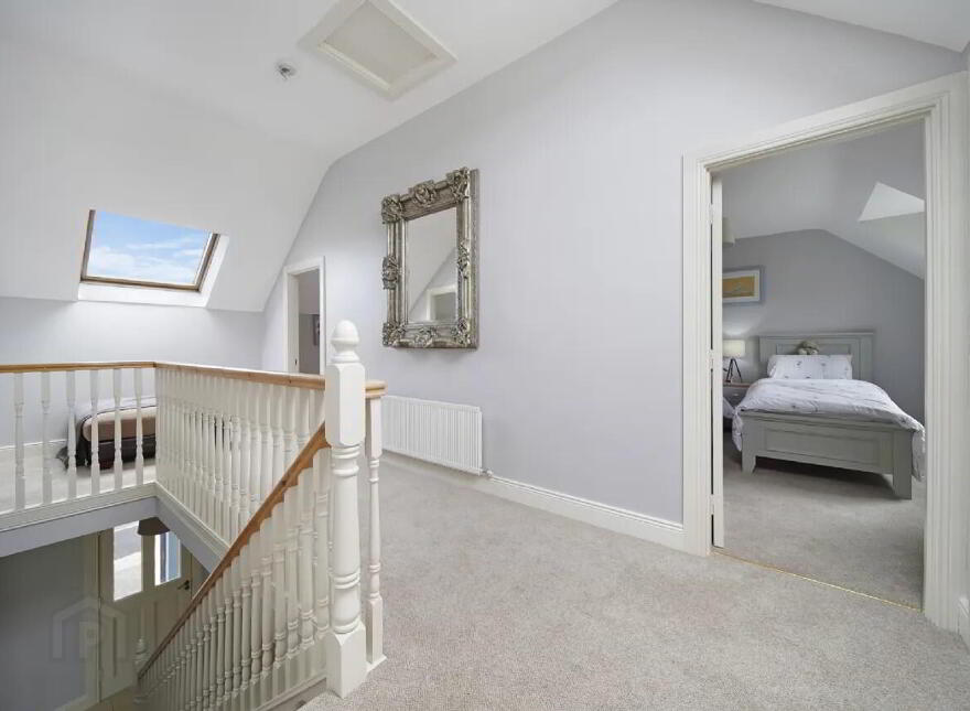 Sand Piper Lodge, 1 Ballymastocker Heights, Portsalon, F92X085