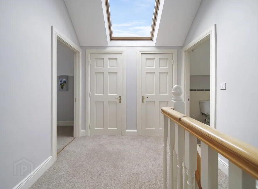 Sand Piper Lodge, 1 Ballymastocker Heights, Portsalon, F92X085