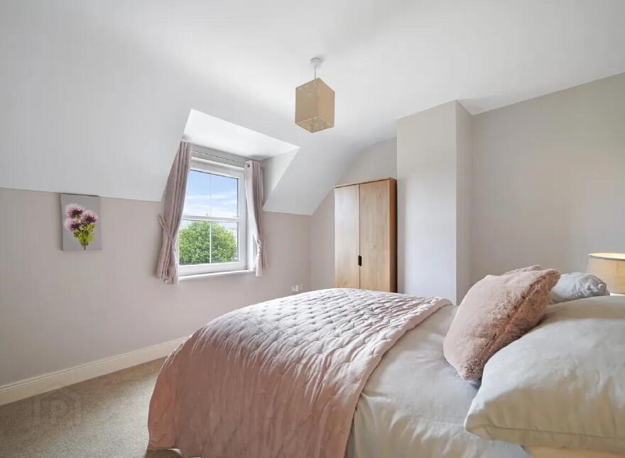 Sand Piper Lodge, 1 Ballymastocker Heights, Portsalon, F92X085