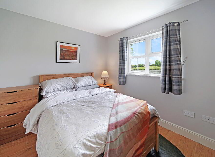 Sand Piper Lodge, 1 Ballymastocker Heights, Portsalon, F92X085
