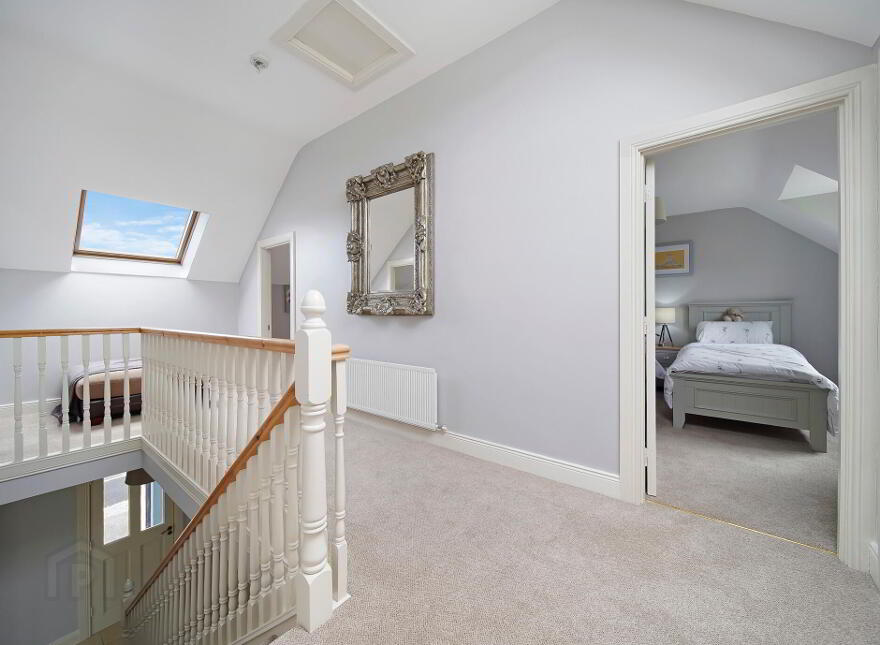 Sand Piper Lodge, 1 Ballymastocker Heights, Portsalon, F92X085