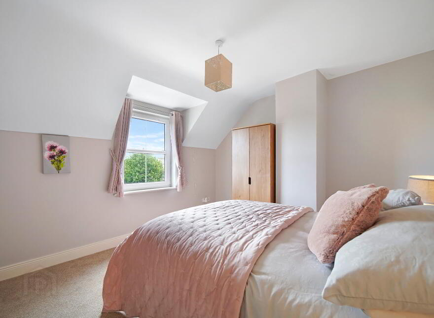 Sand Piper Lodge, 1 Ballymastocker Heights, Portsalon, F92X085