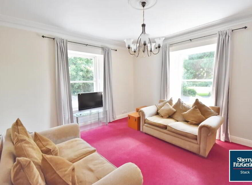 Glebe House, Rusheen, Ballylongford, V31T671