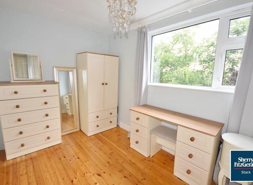 Glebe House, Rusheen, Ballylongford, V31T671