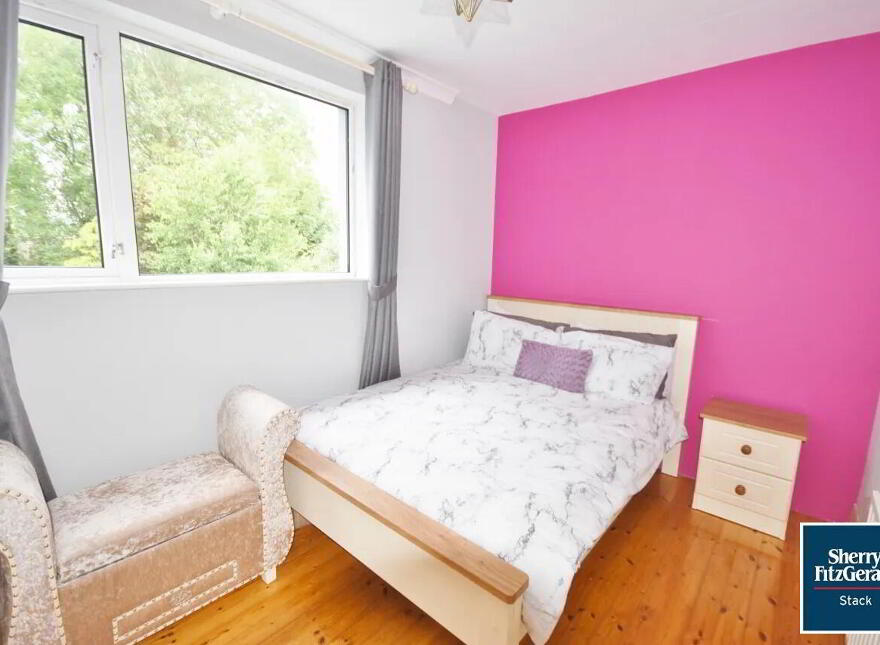 Glebe House, Rusheen, Ballylongford, V31T671