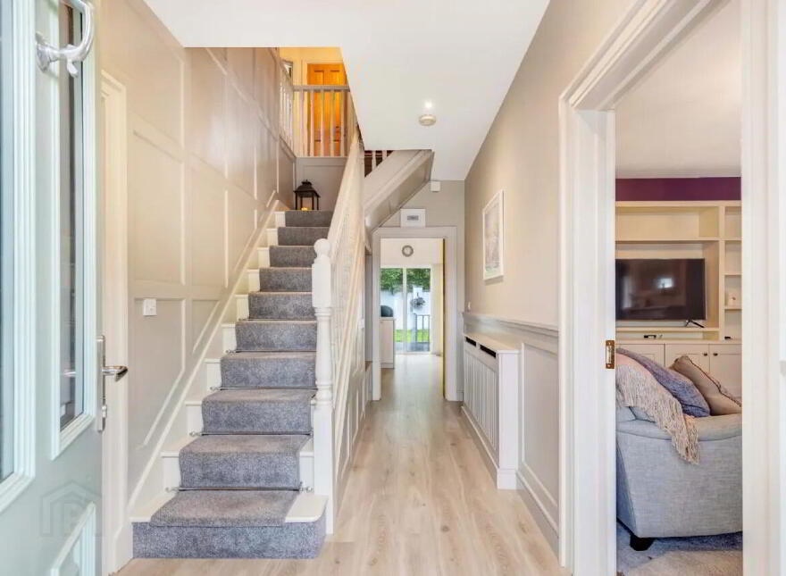 Killallon Road, Clonmellon, C15A4W5