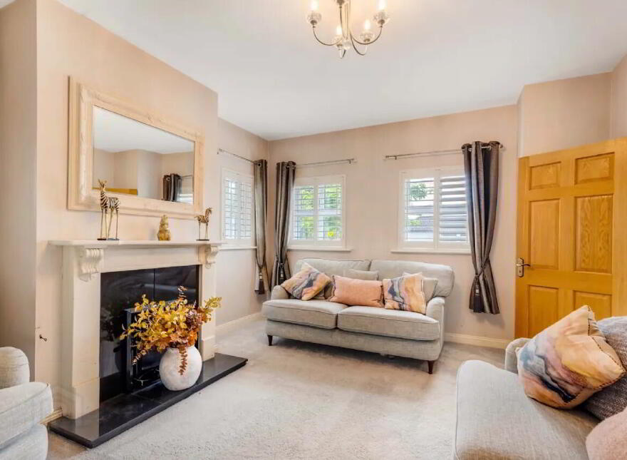 Killallon Road, Clonmellon, C15A4W5