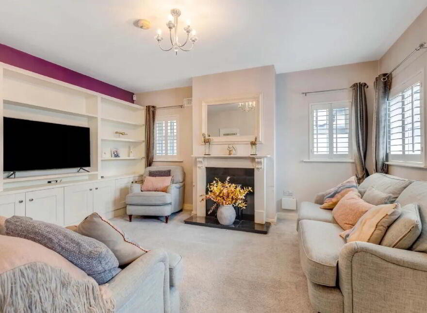 Killallon Road, Clonmellon, C15A4W5