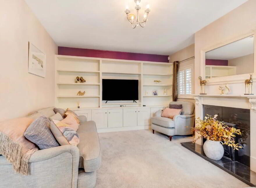 Killallon Road, Clonmellon, C15A4W5