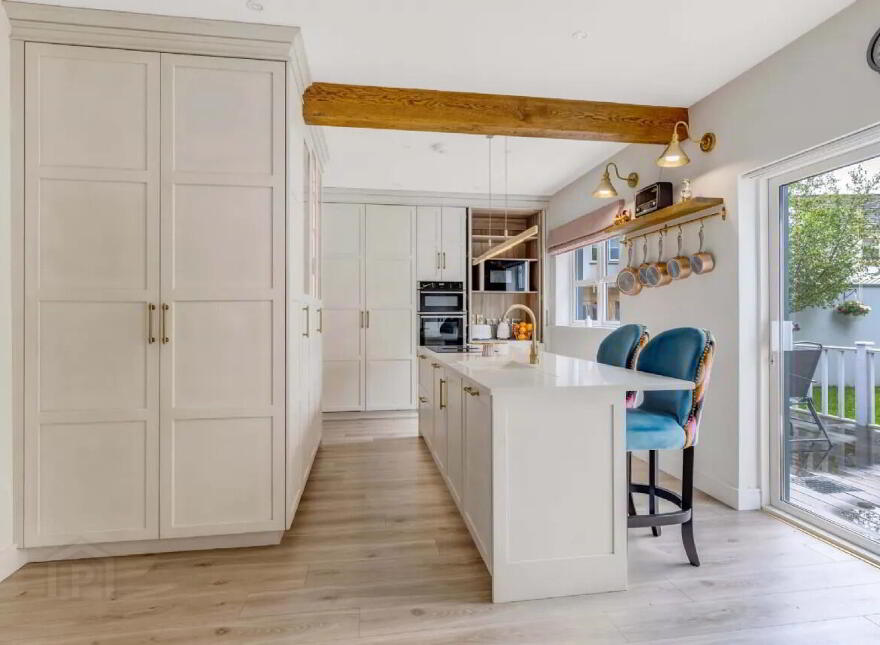 Killallon Road, Clonmellon, C15A4W5