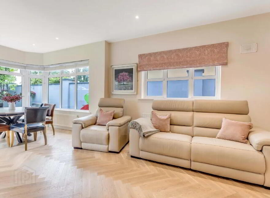 Killallon Road, Clonmellon, C15A4W5