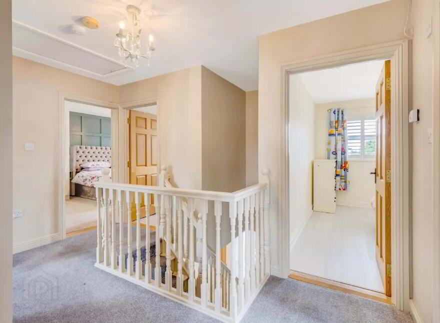 Killallon Road, Clonmellon, C15A4W5