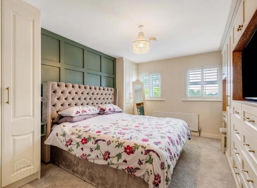 Killallon Road, Clonmellon, C15A4W5