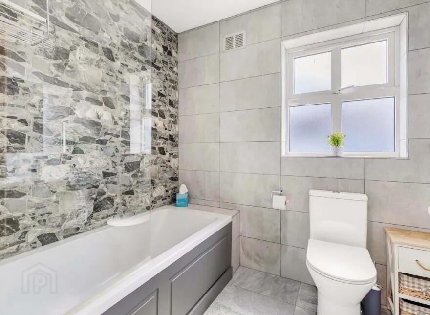Killallon Road, Clonmellon, C15A4W5