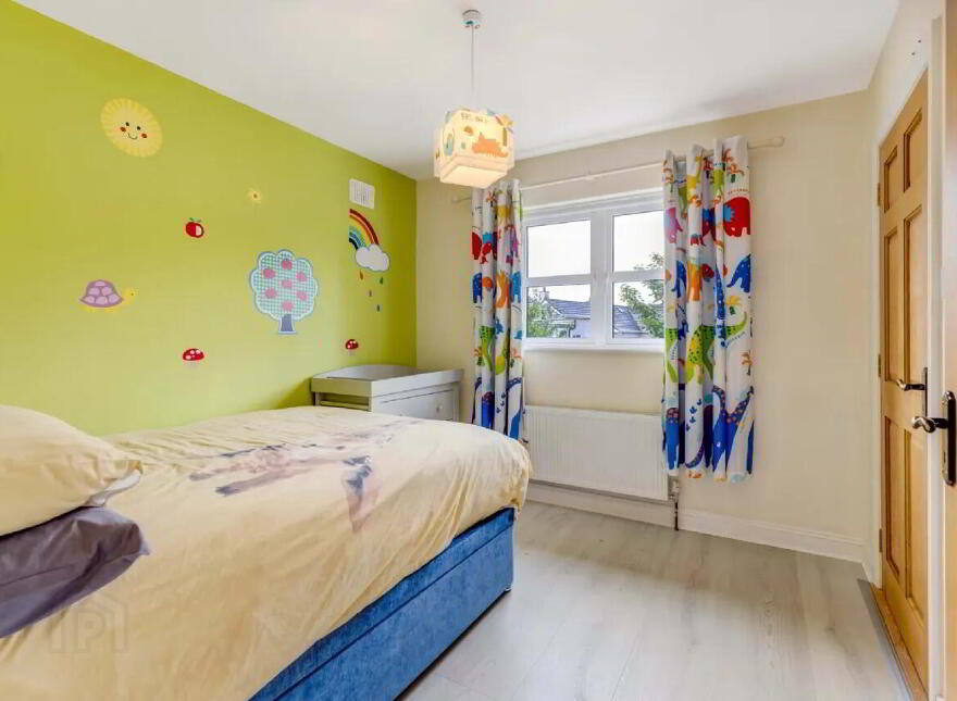 Killallon Road, Clonmellon, C15A4W5