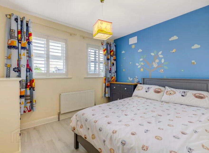 Killallon Road, Clonmellon, C15A4W5