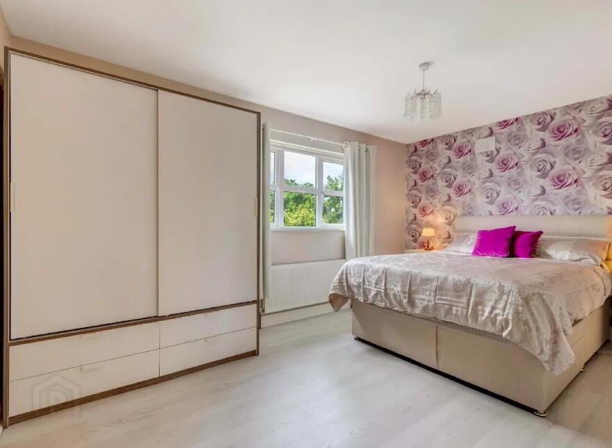 Killallon Road, Clonmellon, C15A4W5