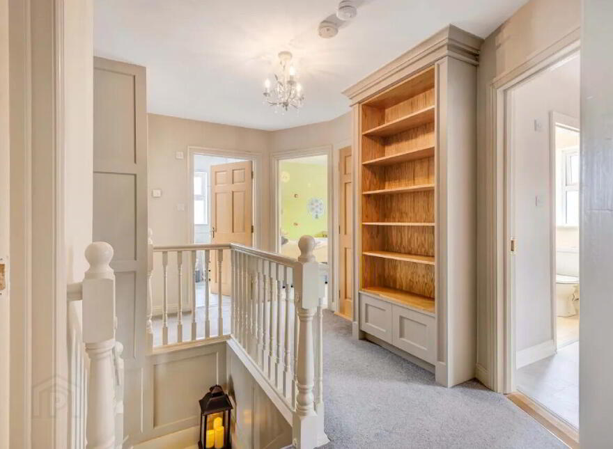 Killallon Road, Clonmellon, C15A4W5