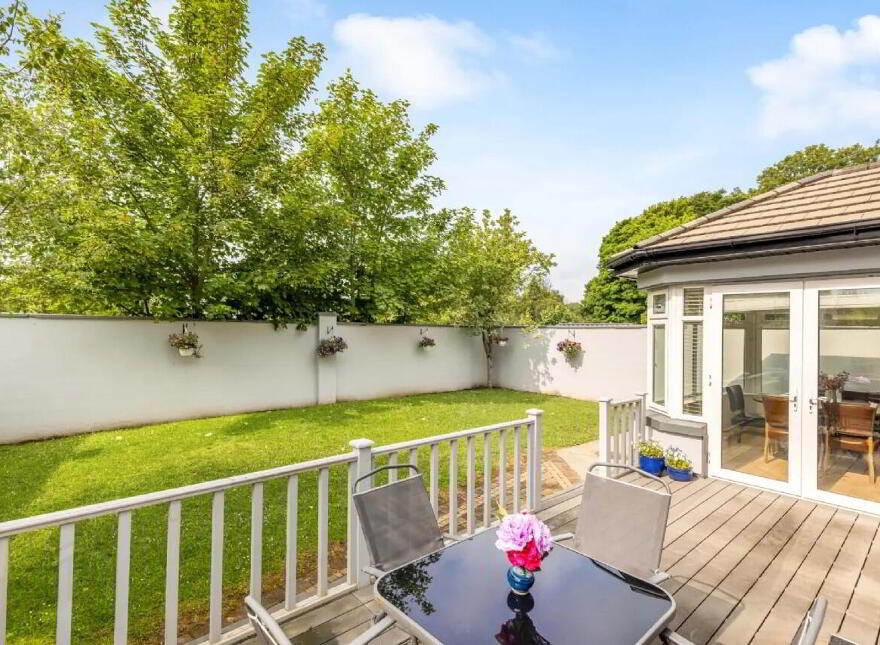 Killallon Road, Clonmellon, C15A4W5
