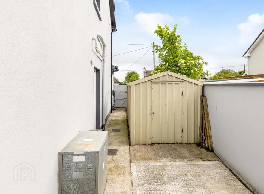 Killallon Road, Clonmellon, C15A4W5