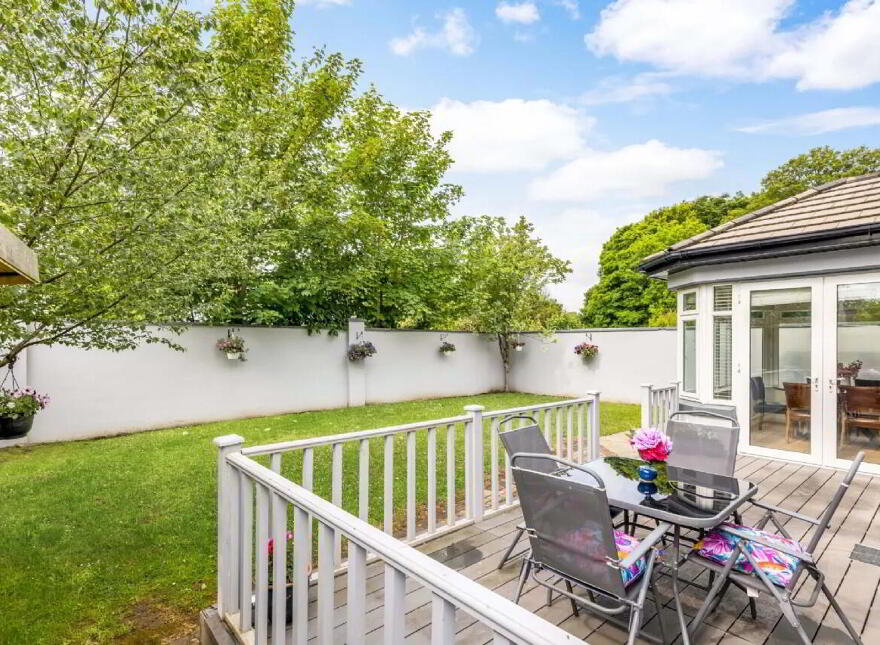 Killallon Road, Clonmellon, C15A4W5