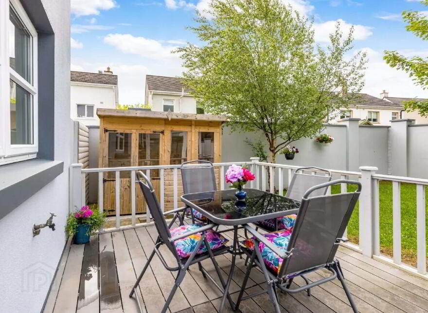 Killallon Road, Clonmellon, C15A4W5