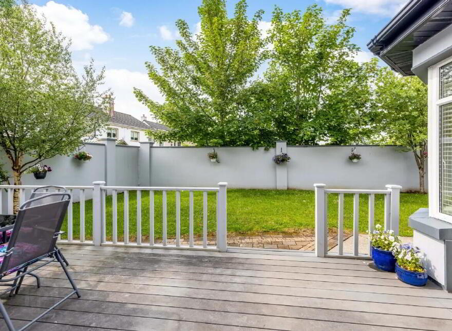 Killallon Road, Clonmellon, C15A4W5