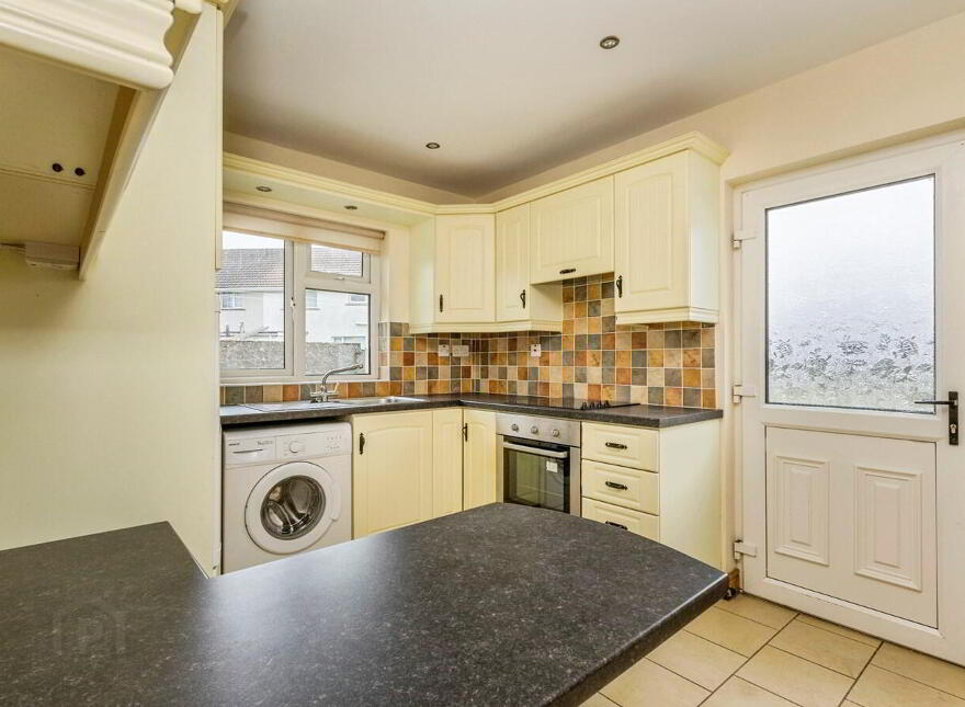 1 Fairview Lane, Enniskillen, BT93 5BY