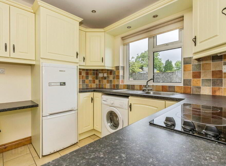 1 Fairview Lane, Enniskillen, BT93 5BY