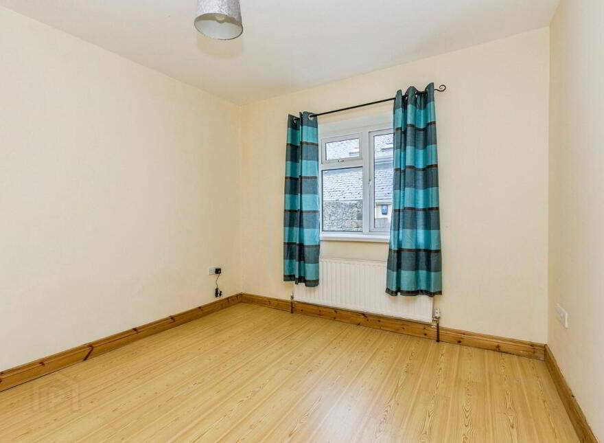 1 Fairview Lane, Enniskillen, BT93 5BY