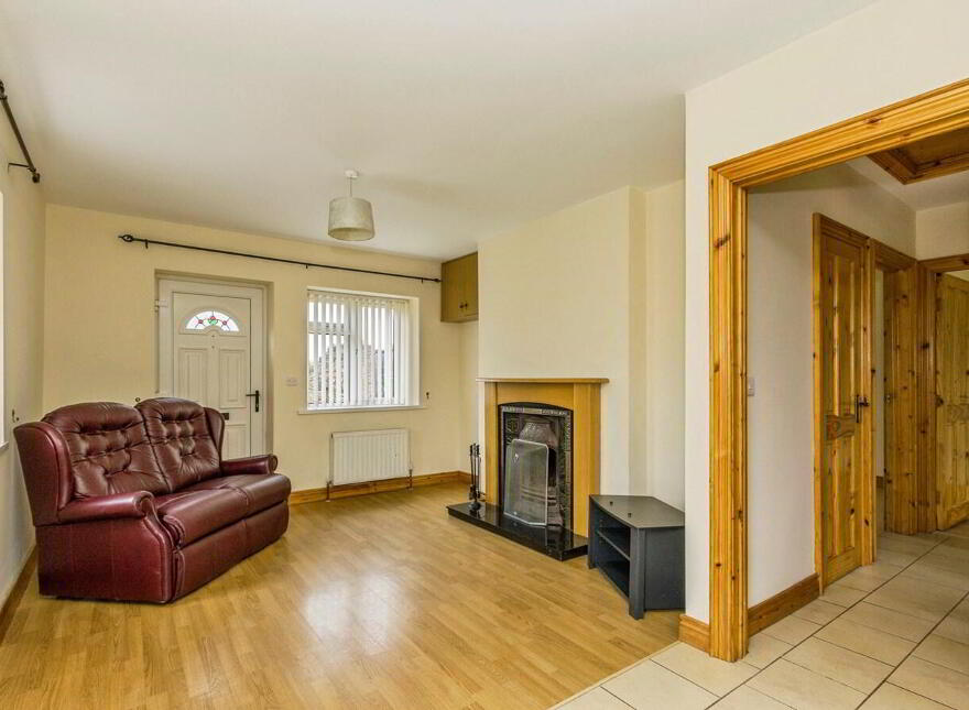 1 Fairview Lane, Enniskillen, BT93 5BY