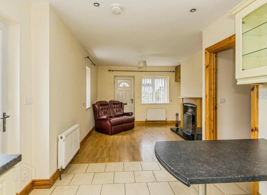 1 Fairview Lane, Enniskillen, BT93 5BY