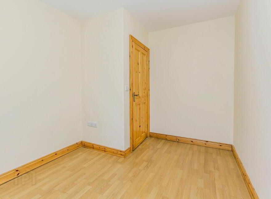 1 Fairview Lane, Enniskillen, BT93 5BY