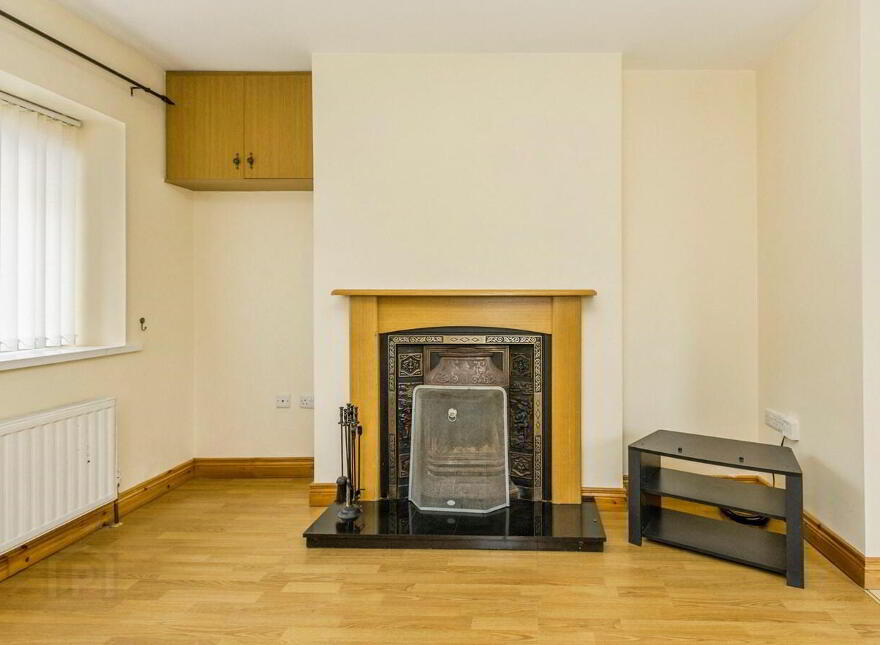 1 Fairview Lane, Enniskillen, BT93 5BY