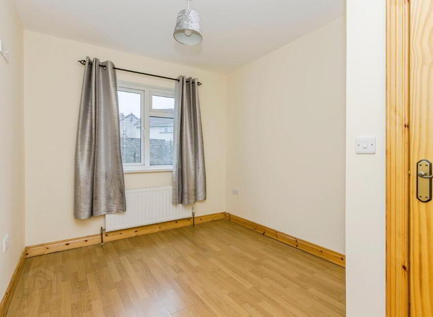 1 Fairview Lane, Enniskillen, BT93 5BY