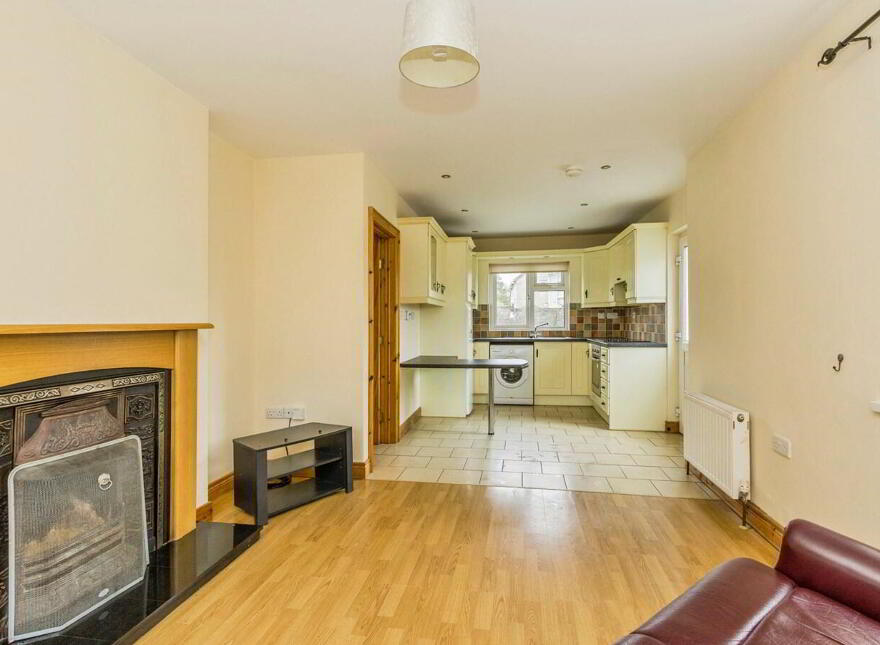 1 Fairview Lane, Enniskillen, BT93 5BY