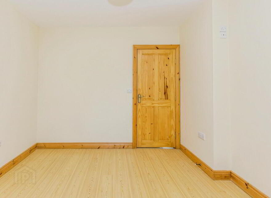 1 Fairview Lane, Enniskillen, BT93 5BY