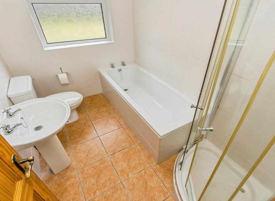 1 Fairview Lane, Enniskillen, BT93 5BY